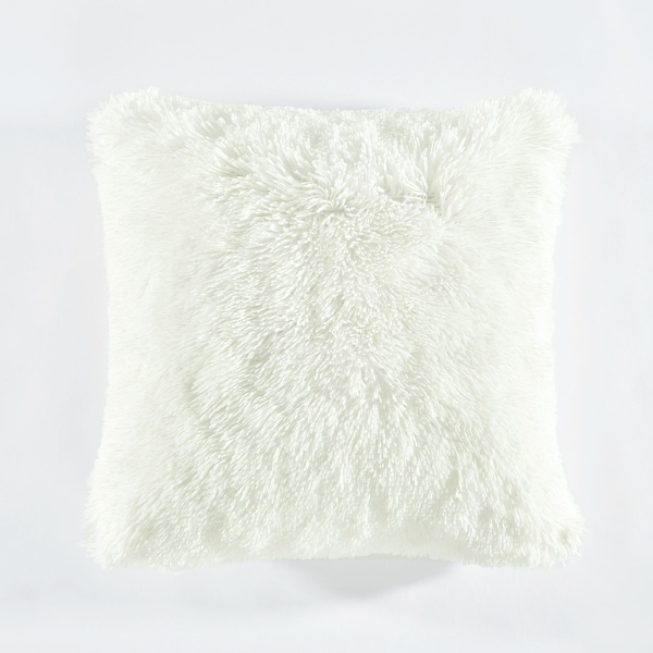 Euro pillow covers sale bed bath and beyond