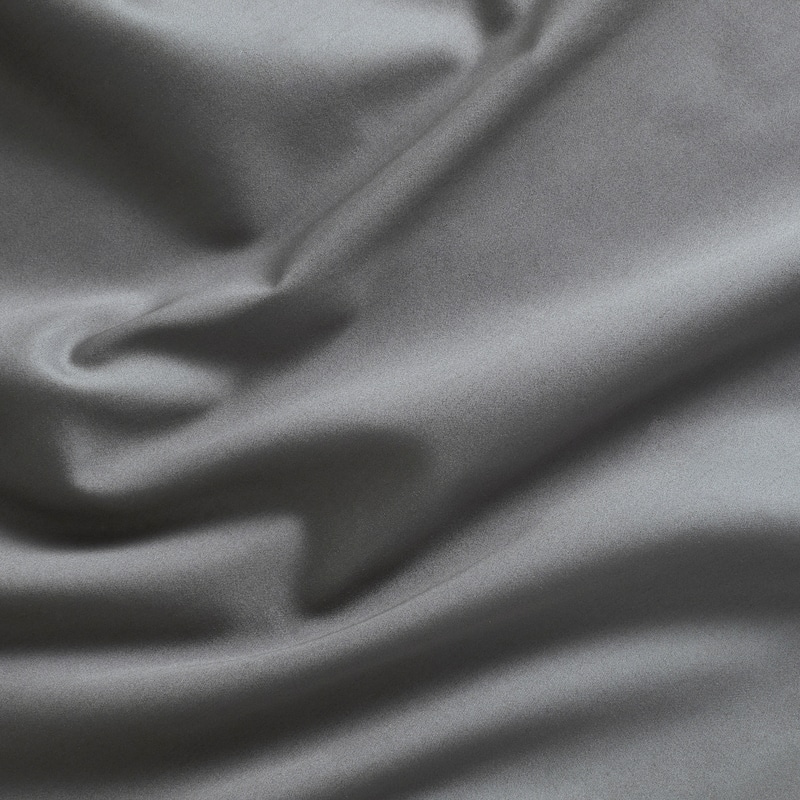 J. Queen Premier Sateen Sheet Set