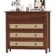 Option Walnut