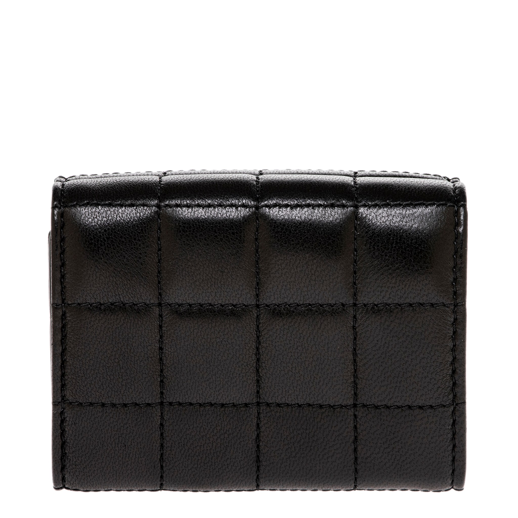 Saint-Laurent-Tiny-Origami-