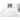 Highland Feather 800 Loft European White Down Normandy Duvet/Comforter 700TC Casing with Corner Ties