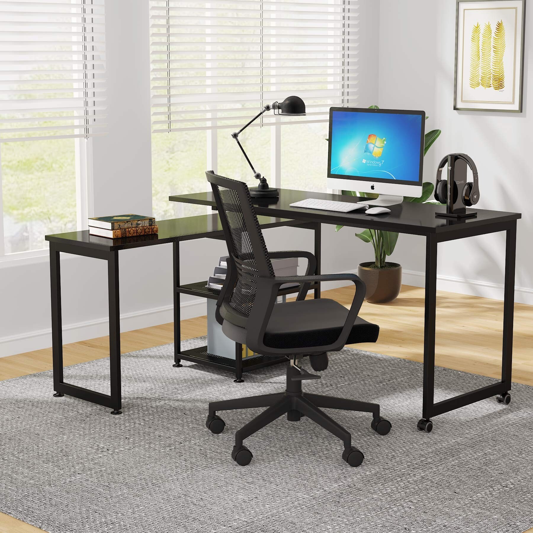 https://ak1.ostkcdn.com/images/products/is/images/direct/4d314b41176e9ca007e375112c451537a6415d9a/Reversible-L-Shaped-Computer-Desk%2C-360%C2%B0-Rotating-Corner-Desk-55-inch-Office-Desk.jpg