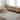 Santino Vintage Oriental Area Rug