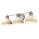 Option Antique Ivory