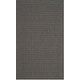 preview thumbnail 24 of 30, SAFAVIEH Palm Beach Hisanori Modern Sisal Rug 3' x 5' - Ash - Rectangle