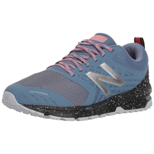new balance 42 offerta new balance 42 offerta