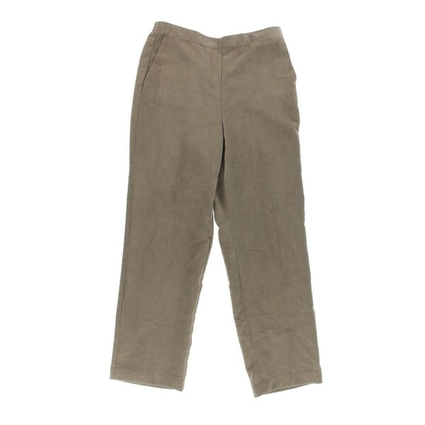 big and tall casual pants