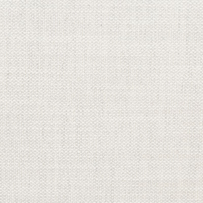 Poly & Bark Bo Fabric Lounge Chair