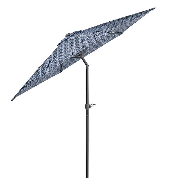 Umbrella vera bradley どこ のブランド ヴェラ・ブラッドリー Vera Bradley 折畳み傘 Umbrella - Sun Washed Tropical Sun Washed Tropical - - 海外ファッションブランド通販サイト 公式