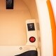 preview thumbnail 17 of 18, 12V Kids Ride On Electric Bumper Car W/Parents Control,Cute&Realistic Hamburger Design,360 Degree Rotation,Storing Space