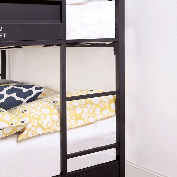 novelty bunk beds