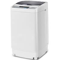 Buy Washers Dryers Online At Overstock Our Best Laundry Deals