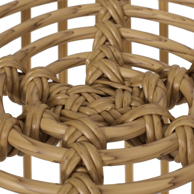 ELAINE SIDE table