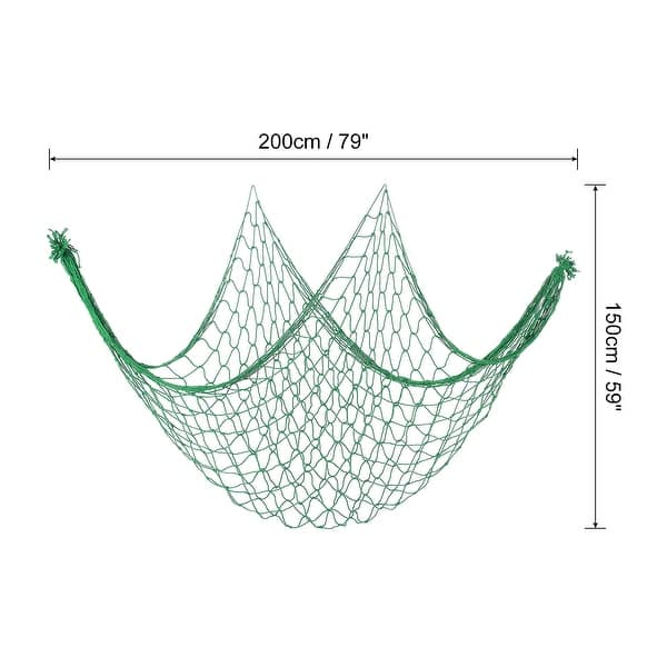 bass house decor fishing net 8 Pack Hand Carved Antique Wood Fish Sculpture Ornament with Fishnet, Wooden Nautical Beach Theme Wall Art Hanging Decorations for DIY Party, Lake House, Bathroom Bedroom Blue style fish net design brings an ambiance to any space Fishing Net Decor, Fish Net