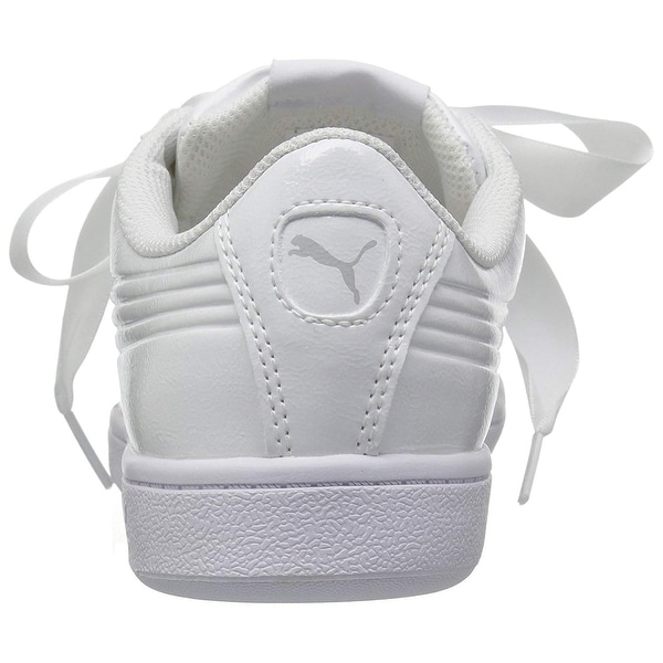 puma vikky ribbon p