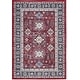 preview thumbnail 12 of 15, Nourison Fulton Indoor only Persian Area Rug