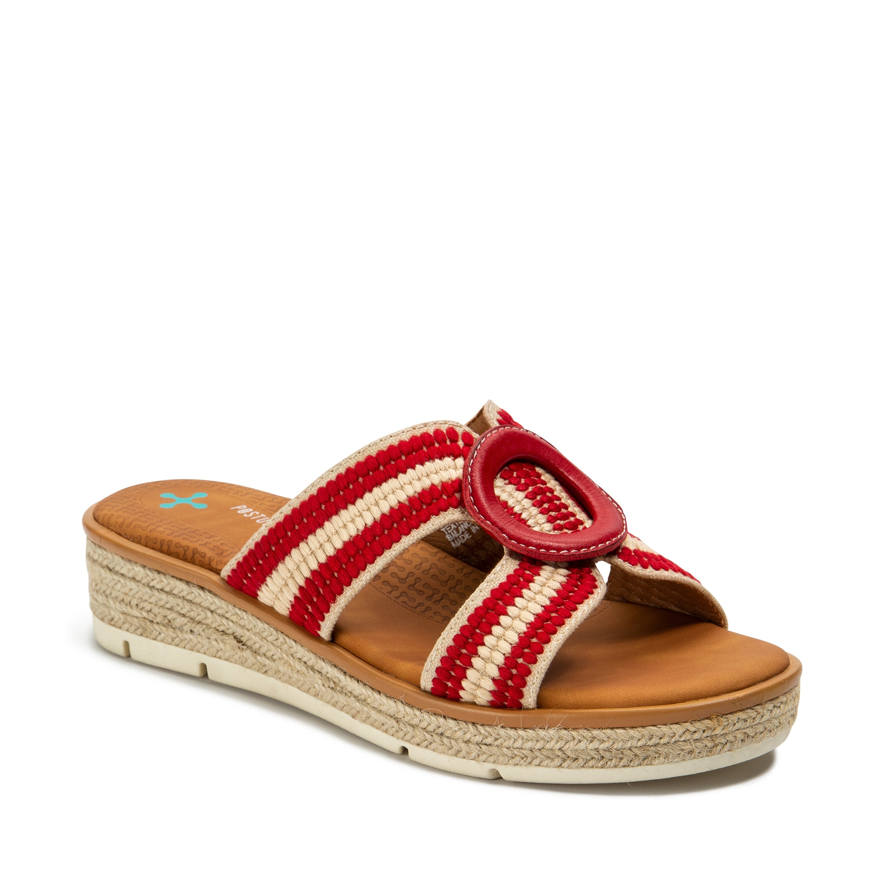 baretraps women's sandals
