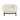 Rosevera Accent Chair by Kosas Home