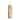 Keaton Lantern Small