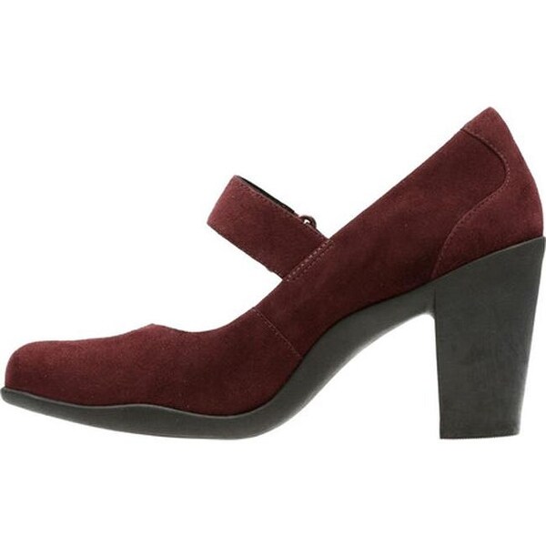 clarks adya clara