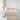 Damaskus Linen Blush Coverlet & Pillow Sham Set