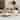 Lift-Top Nesting Coffee Table Dining Table Sofa Table