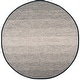 preview thumbnail 46 of 84, SAFAVIEH Handmade Flatweave Montauk Geert Cotton Rug