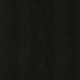 preview thumbnail 6 of 33, Signature Sleep Paramount Queen Murphy Bed, Black Oak