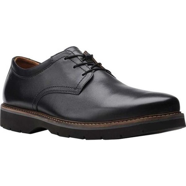 black friday clarks sale