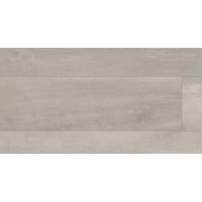COREtec VV457-02905 COREtec Premium 9" x 72" Textured Vinyl Flooring - Opulence Oak - Opulence Oak