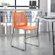 Option Orange