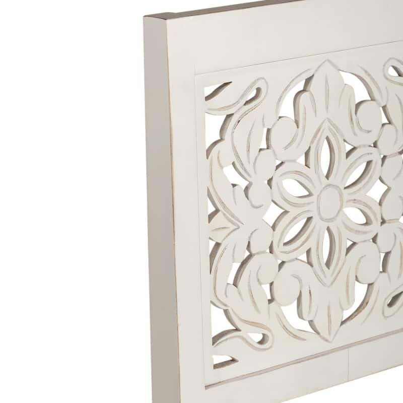 Liberty Furniture Trellis Lane Home Accent Chair