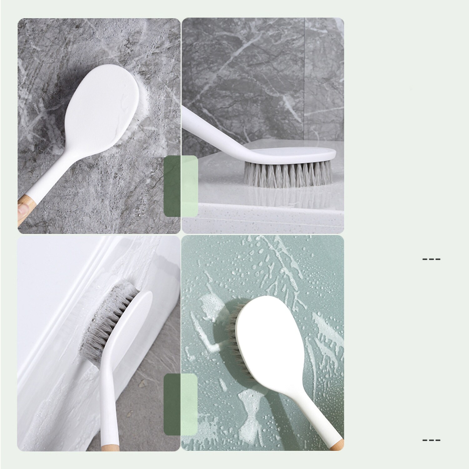 https://ak1.ostkcdn.com/images/products/is/images/direct/4d38486aeabb394608fe622702c814aa74e845ae/Cleaning-Brush-Beech-Handle-Cleaning-Brush-For-Pans-Pots-Sink-Cleaning.jpg