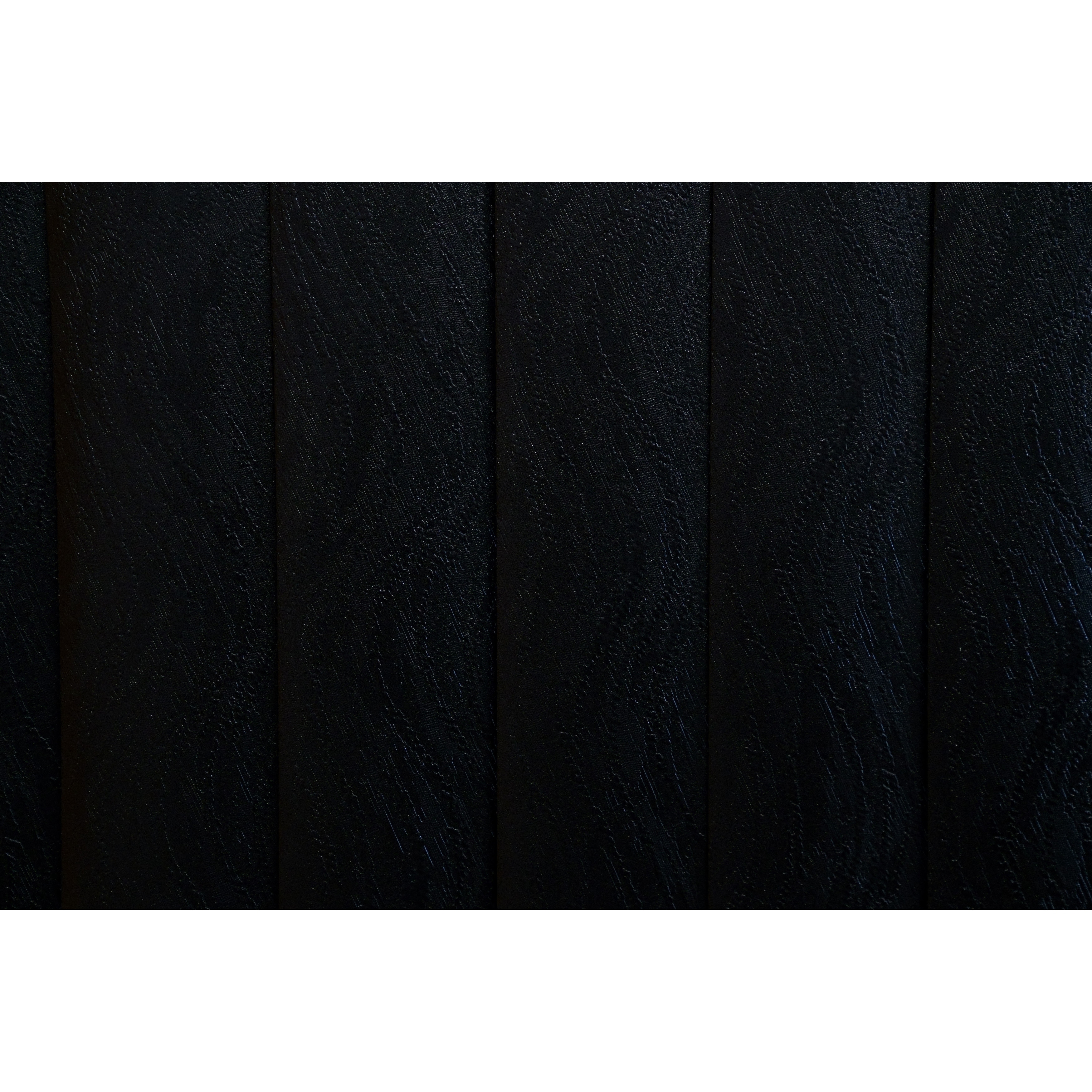 Liberty Valance \u0026 Blinds, Inc. | Vertical Blind Collection, image size:3500x3500