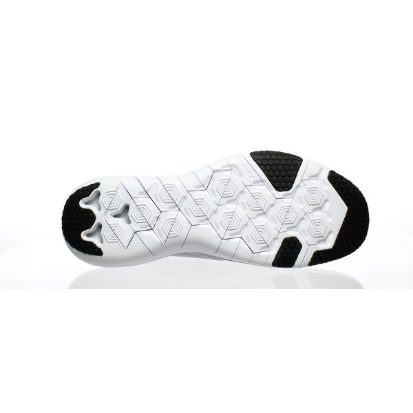 nike training flex supreme tr5 flywire