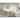 Ari Bath, Kelly 48" Bathroom Vanity, Weathered Fir Finish, White Engineered Stone - 48