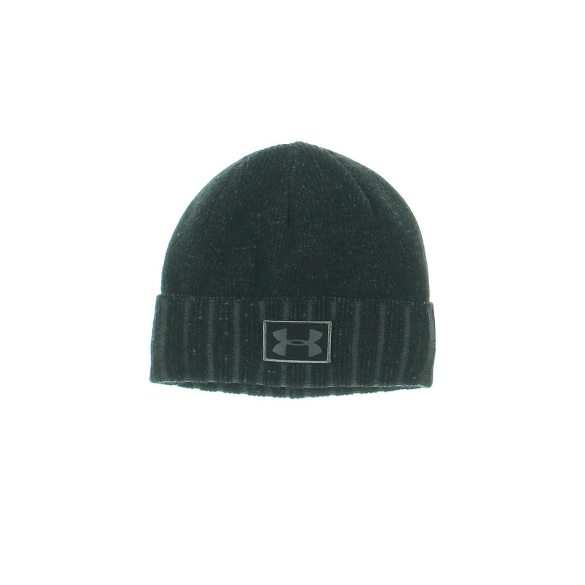 under armour infrared hat