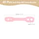 Option Pink