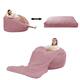 Option Pink