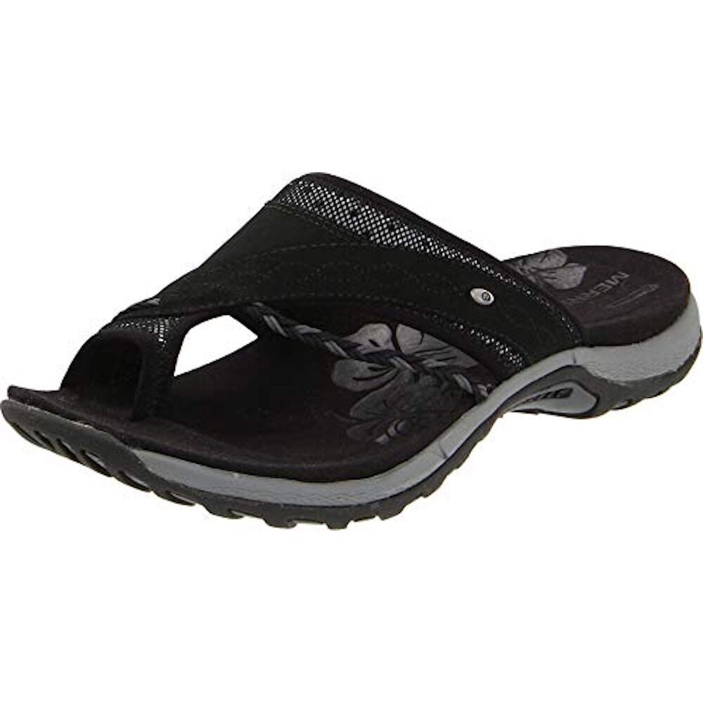 merrell women's hollyleaf sandal