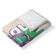 preview thumbnail 54 of 64, Nickelodeon Dora the Explorer Silk Touch Throw Blanket