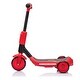 preview thumbnail 24 of 27, 2in1 Kids Ride On Three-Wheel Electric Scooter