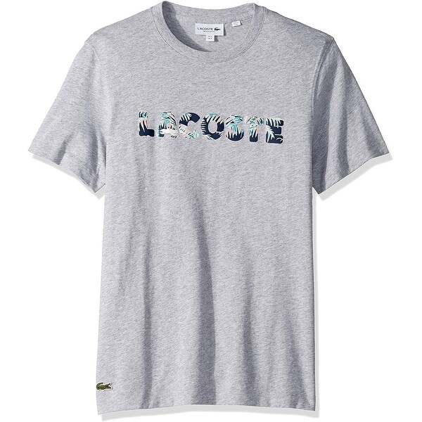 lacoste shop fr