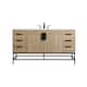 Option Mango Wood