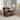 Signature Design by Ashley Colleton Dark Brown Recliner