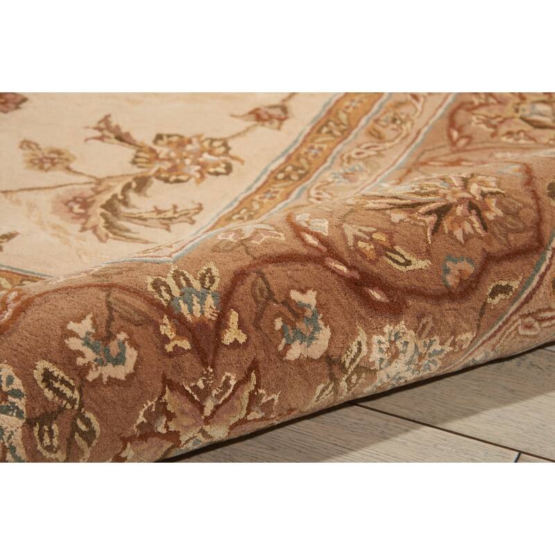 Nourison Nourison 2000 Area Rug