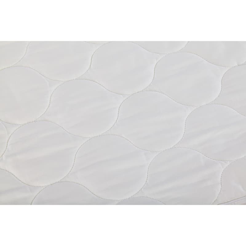 The ultimate 100% natural and adjustable side latex pillow