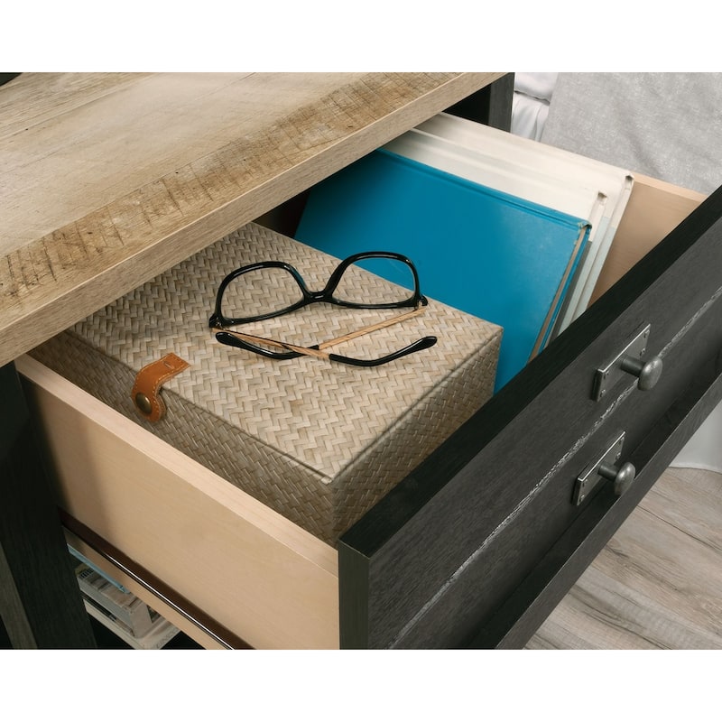 Cottage Road Night Stand Myo
