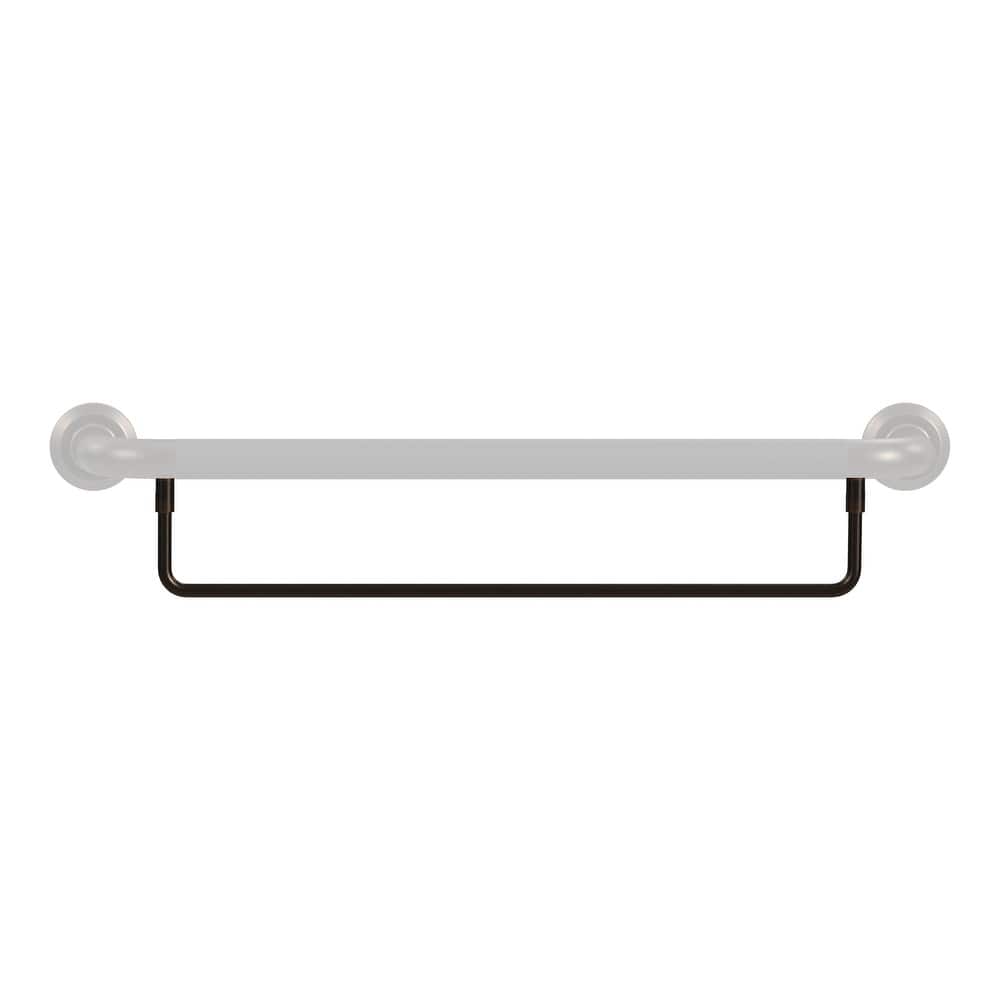 Towel Bar