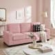 Option Co-Pink